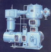 LW-22/7.L3.5-20/8ѹ