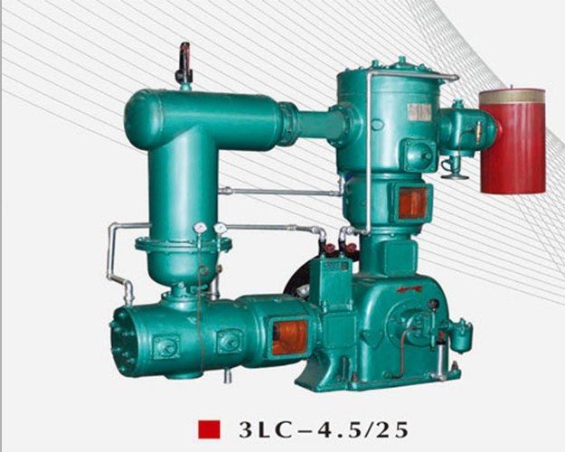 LW-6/153LC-4.5/25ѹ